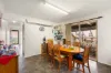 14 Gipps Street, Drayton, Qld 4350-Image