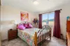 14 Gipps Street, Drayton, Qld 4350-Image