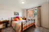 14 Gipps Street, Drayton, Qld 4350-Image