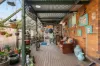 14 Gipps Street, Drayton, Qld 4350-Image