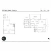 14 Gipps Street, Drayton, Qld 4350-Floorplan
