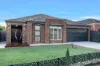 14 Gippsland Way, Craigieburn VIC 3064-Image