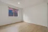 14 Gippsland Way, Craigieburn VIC 3064-Image