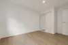 14 Gippsland Way, Craigieburn VIC 3064-Image