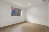 14 Gippsland Way, Craigieburn VIC 3064-Image