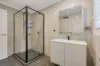 14 Gippsland Way, Craigieburn VIC 3064-Image