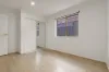 14 Gippsland Way, Craigieburn VIC 3064-Image