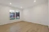 14 Gippsland Way, Craigieburn VIC 3064-Image