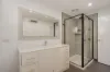 14 Gippsland Way, Craigieburn VIC 3064-Image