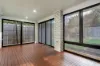 14 Gippsland Way, Craigieburn VIC 3064-Image