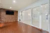 14 Gippsland Way, Craigieburn VIC 3064-Image