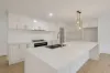 14 Gippsland Way, Craigieburn VIC 3064-Image