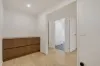 14 Gippsland Way, Craigieburn VIC 3064-Image
