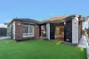 14 Gippsland Way, Craigieburn VIC 3064-Image
