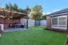 14 Gippsland Way, Craigieburn VIC 3064-Image