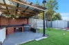 14 Gippsland Way, Craigieburn VIC 3064-Image