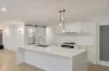 14 Gippsland Way, Craigieburn VIC 3064-Image