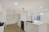 14 Gippsland Way, Craigieburn VIC 3064-Image