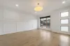 14 Gippsland Way, Craigieburn VIC 3064-Image