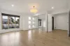14 Gippsland Way, Craigieburn VIC 3064-Image