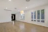 14 Gippsland Way, Craigieburn VIC 3064-Image