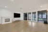 14 Gippsland Way, Craigieburn VIC 3064-Image