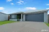 14 Girraween Crescent, Banya, Qld 4551