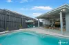 14 Girraween Crescent, Banya, Qld 4551-Image