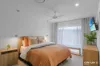 14 Girraween Crescent, Banya, Qld 4551-Image
