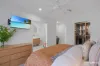 14 Girraween Crescent, Banya, Qld 4551-Image