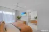 14 Girraween Crescent, Banya, Qld 4551-Image