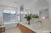 14 Girraween Crescent, Banya, Qld 4551-Image