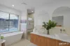 14 Girraween Crescent, Banya, Qld 4551-Image