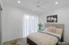 14 Girraween Crescent, Banya, Qld 4551-Image