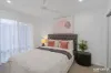 14 Girraween Crescent, Banya, Qld 4551-Image