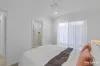 14 Girraween Crescent, Banya, Qld 4551-Image