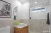 14 Girraween Crescent, Banya, Qld 4551-Image