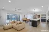 14 Girraween Crescent, Banya, Qld 4551-Image