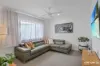 14 Girraween Crescent, Banya, Qld 4551-Image
