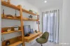 14 Girraween Crescent, Banya, Qld 4551-Image