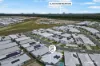14 Girraween Crescent, Banya, Qld 4551-Image