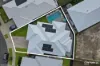 14 Girraween Crescent, Banya, Qld 4551-Image