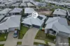 14 Girraween Crescent, Banya, Qld 4551-Image