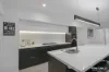 14 Girraween Crescent, Banya, Qld 4551-Image