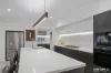 14 Girraween Crescent, Banya, Qld 4551-Image