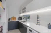 14 Girraween Crescent, Banya, Qld 4551-Image