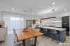 14 Girraween Crescent, Banya, Qld 4551-Image