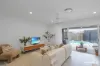14 Girraween Crescent, Banya, Qld 4551-Image