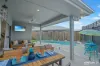 14 Girraween Crescent, Banya, Qld 4551-Image