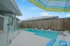 14 Girraween Crescent, Banya, Qld 4551-Image